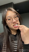 eskyperry (8)-lLD4TBcV.mp4